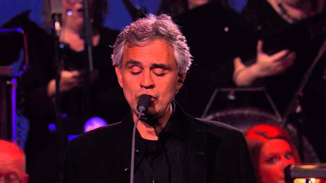 Bocelli's Breathtaking Ballad Bonanza: A Night of Romance and Remembrance in Istanbul!