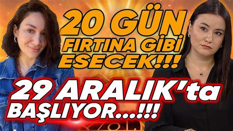  Lê Hiền Concert Turkiye: Bir Duygu Şöleni mi Olacak?