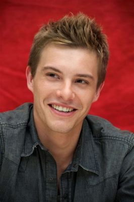  Xavier Samuel'ın İstanbul Konseri: Şarkılar, Danslar ve Unutulmaz Bir Gece!